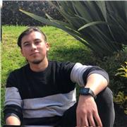 Profundicemos en el estudio de la vida, sus fenómenos y procesos. Desde su origen y evolución, hasta el qué las mantiene